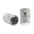Wix Filters Fuel Filter #Wix 33403 33403